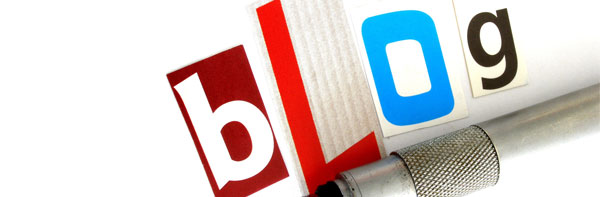 Atrae clientes a tu blog