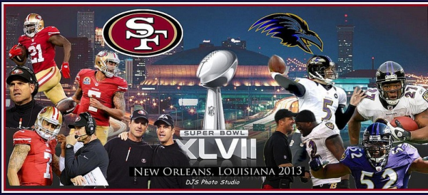 Cliento Social media y el super bowl resized 600