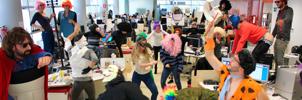 Harlem Shake un exito viral resized 600