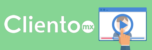 Cliento-video-marketing