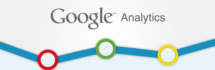 googe analytics en tiempo real