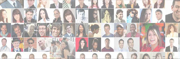 redes sociales medios laborales