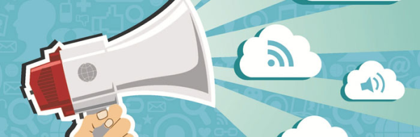 seo en las redes sociales resized 600