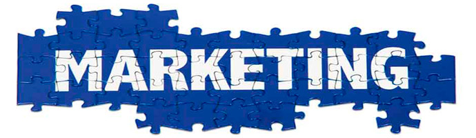 Estrategia-Inbound-Marketing