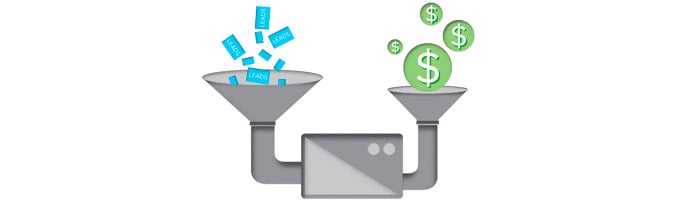 Generación-de-leads