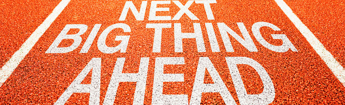 Todo lo que necesitas saber del Content Marketing