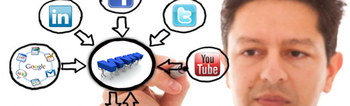 7 Errores Comunes de Inbound Marketing