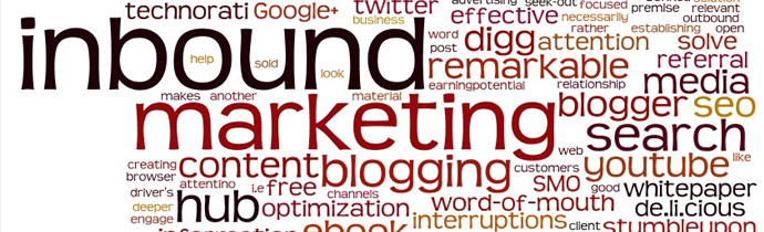 ¿Cómo hacer Marketing al Estilo Inbound?