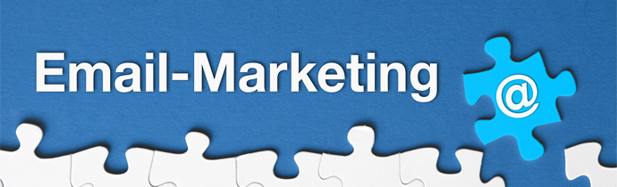 Cliento-email-Marketing