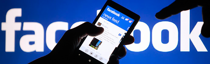 Cliento-social-Media-Experimento