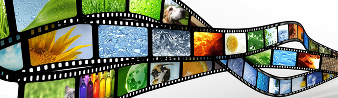 Video-Marketing-Cliento