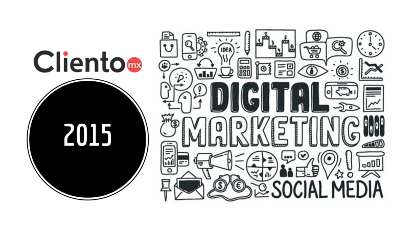 DigitalMkting2015-513745-edited