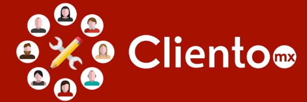 Cliento-B2B-leads-content-marketing