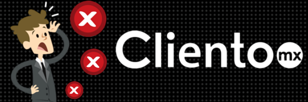 Cliento-errores-content-marketing