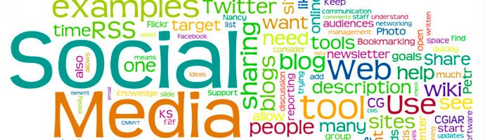 11 Razones por las que el Social Media es esencial para las empresas
