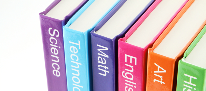 Cliento-COntent-Marketing