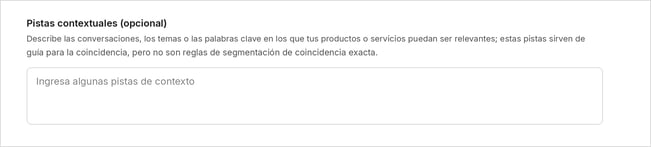 pistas-contextuales-recreada-3x