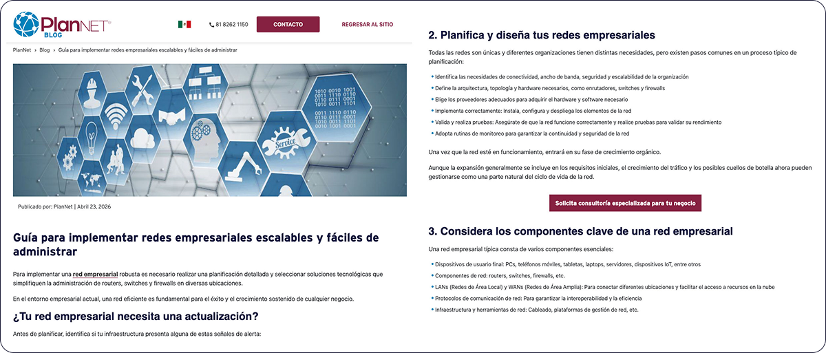 blog-update-imagen-2-9-Tacticas-AEO-Jun26