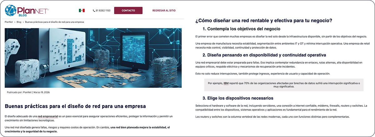 blog-update-imagen-4-9-Tacticas-AEO-Jun26