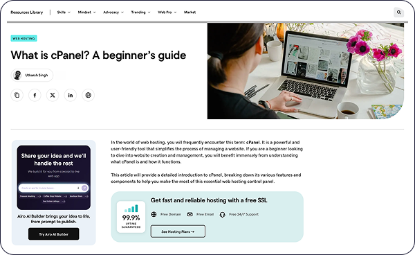 blog-ingles-godaddy