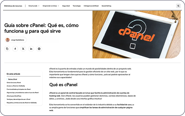 blog-espanol-godaddy