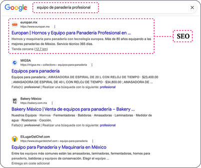 resultados-SEO