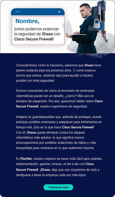 adaptacion-loop-marketing