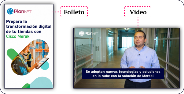 amplificacion-loop-marketing