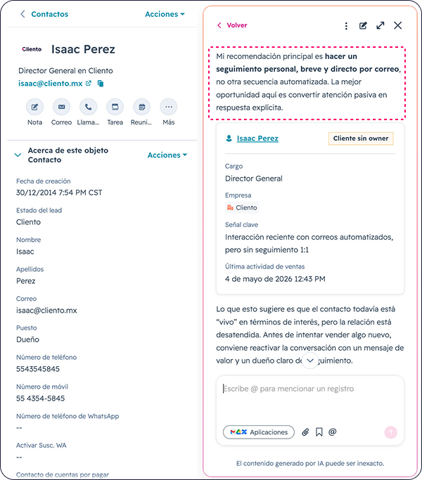 IA-integrada-hubspot-loop-marketing-