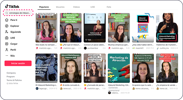 Search-Everywhere-Optimization-busqueda-tiktok