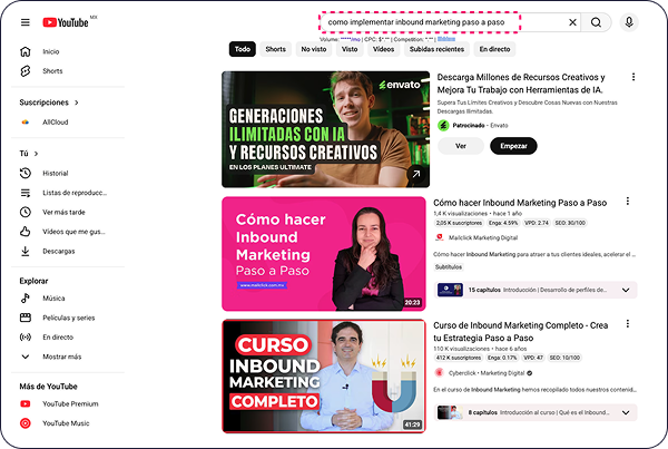 Search-Everywhere-Optimization-busqueda-youtube
