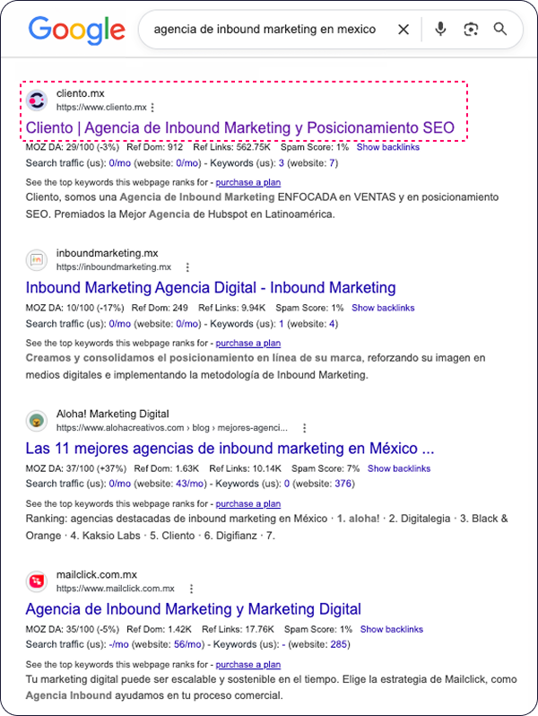 Search-Everywhere-Optimization-busqueda-google