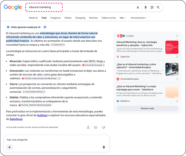 SEvO-busqueda-google