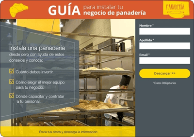 3-pasos-inbound-marketing-ejemplo-landing-page-call-to-action 1