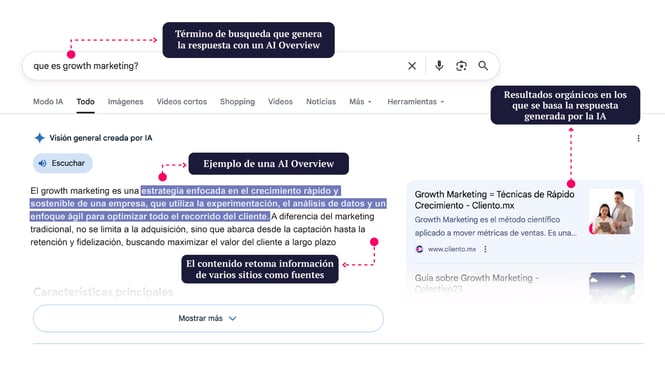 Blog-Cliento- imagen artículo-pantallazo-Ene26