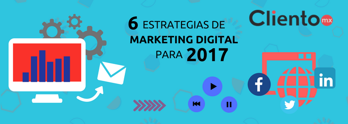 agencia-marketing-digital-6-estrategias-recta-final-2017.png