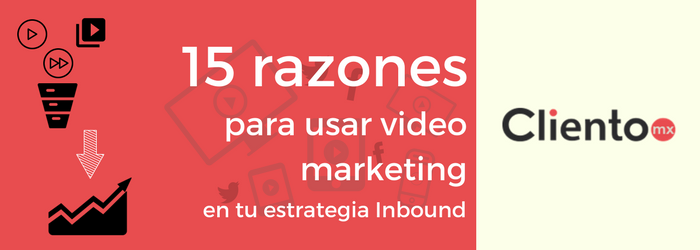 inbound-marketing-estrategia-video