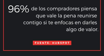 estadisticas-ventas-estrategia-digital-valor-reuniones-comerciales