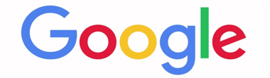 buscadores-mas-populares-google