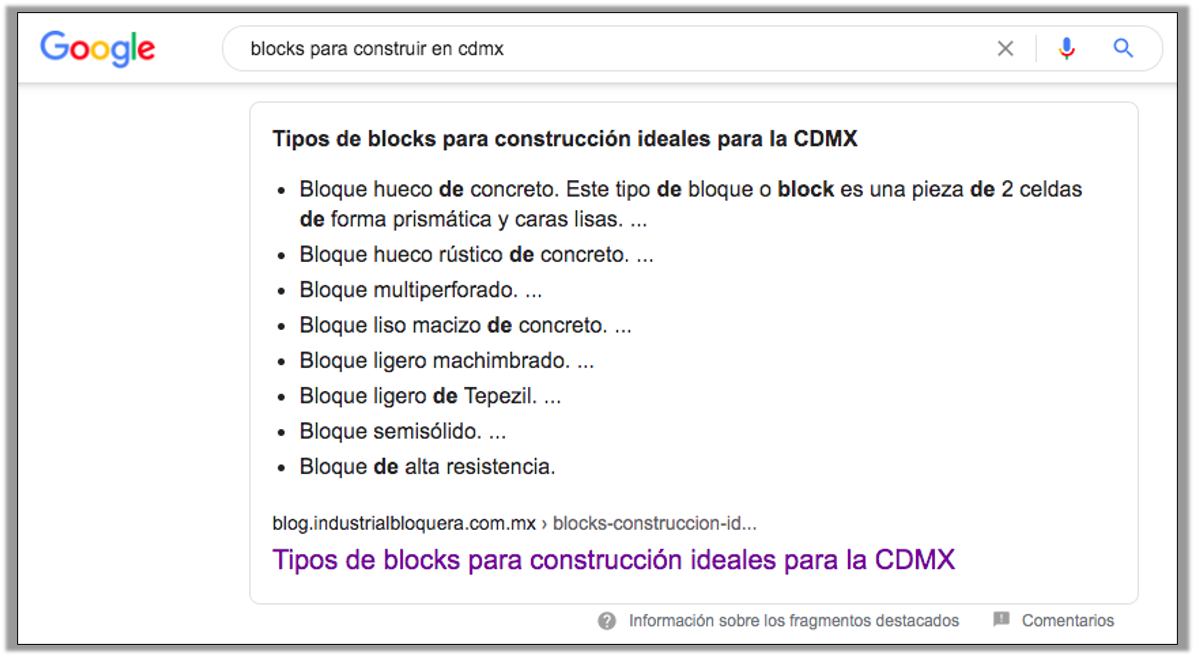 Blog-Imagen-Industrial-Bloquera-Mexicana-busqueda-Google-bloqs-para-construir-en-cdmx-Sep-20-1