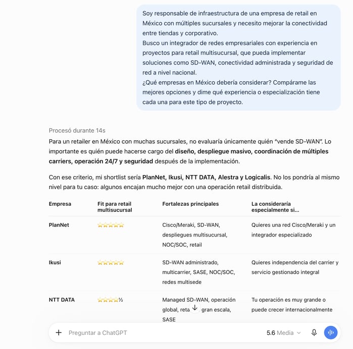02-respuesta-chatgpt-plannet_1