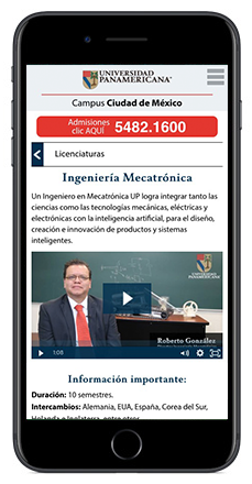 sitio-movil-in-mec-up.png