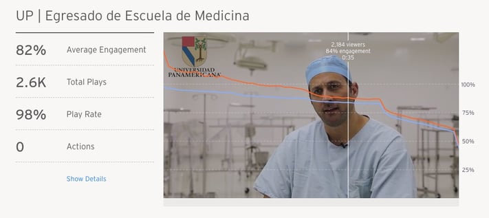 up-medicina-video-wistia.jpg
