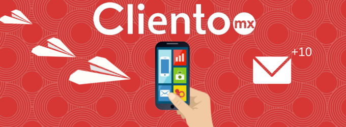 Cliento-5-pasos-optimizar-email-marketing-movil