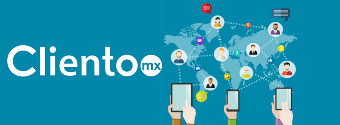como-incrementar-engagement-leads-social-media-cliento