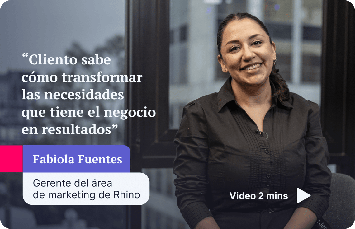 thumbnail-caso-de-exito-Rhino-Cliento-ene26