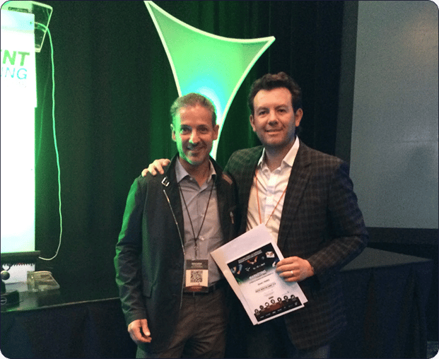 Cliento-Isaac-Perez-Antonio-Sola-Storecheck-testimonia-caso-de-exito 1