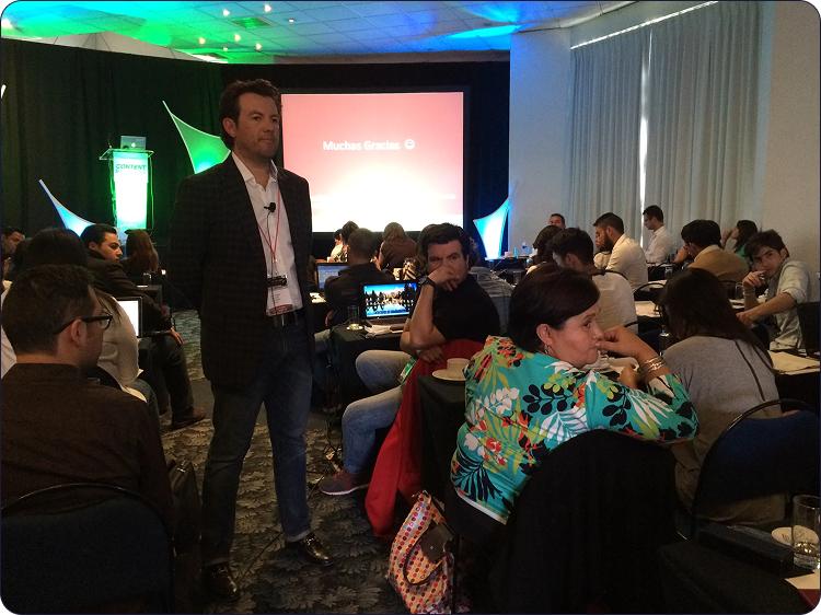 Cliento-Isaac-Perez-Content-Marketing-2015 1