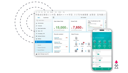 Imagen-destacada-Caso-de-exito-Avantis-Ene26