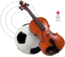 Imagen-destacada-Caso-de-exito-ColegiosDelReal-Ene26